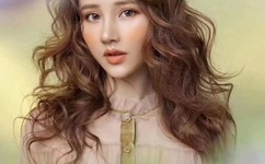 黎明之前全集下载